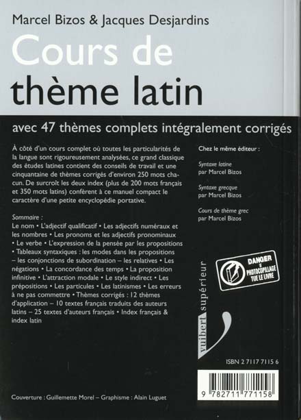 media/pim/TITELIVE/64_9782711771158_4_75.jpg