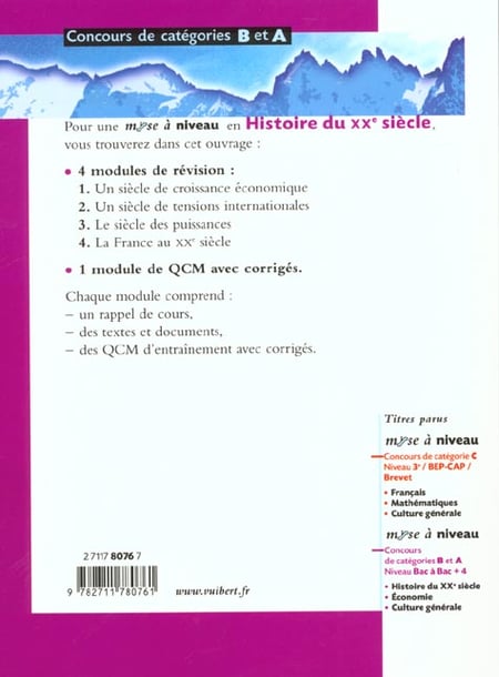 media/pim/TITELIVE/64_9782711780761_4_75.jpg