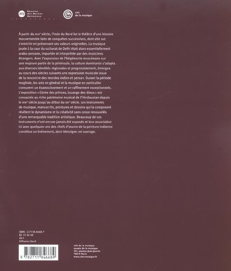 media/pim/TITELIVE/64_9782711846689_4_75.jpg