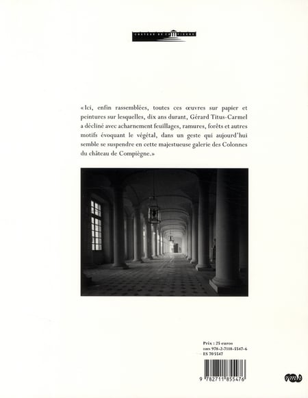 media/pim/TITELIVE/64_9782711855476_4_75.jpg