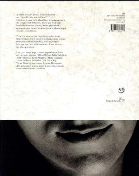 media/pim/TITELIVE/64_9782711863372_4_75.jpg