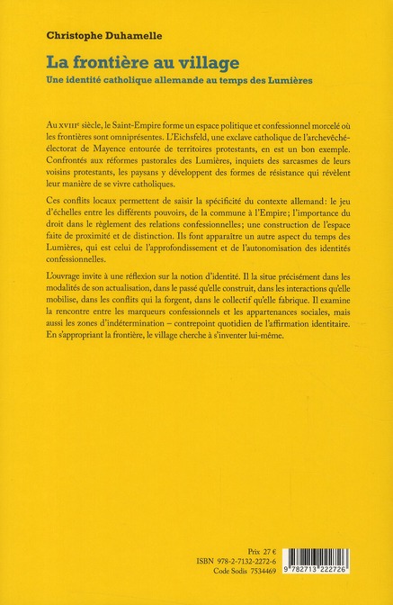 media/pim/TITELIVE/64_9782713222726_4_75.jpg