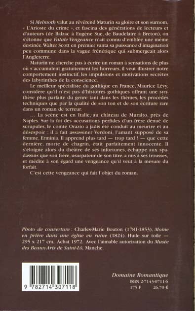 media/pim/TITELIVE/64_9782714307118_4_75.jpg
