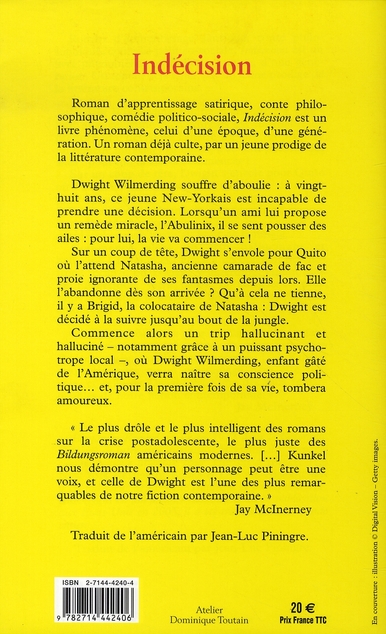 media/pim/TITELIVE/64_9782714442406_4_75.jpg