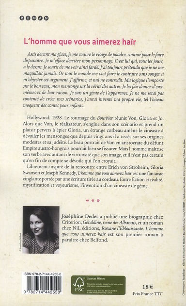 media/pim/TITELIVE/64_9782714442550_4_75.jpg