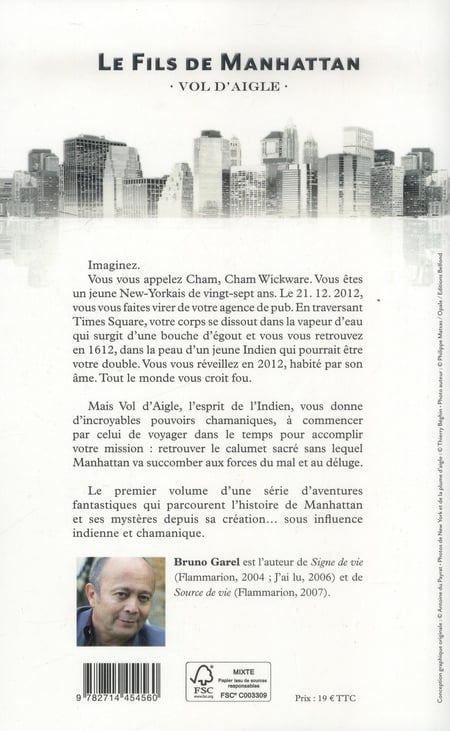 media/pim/TITELIVE/64_9782714454560_4_75.jpg