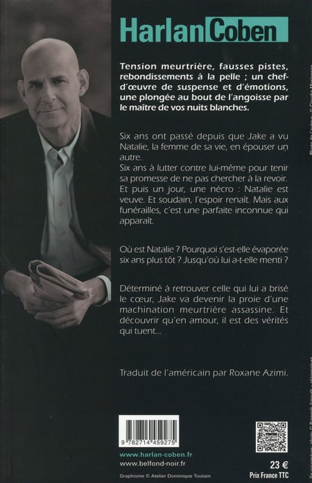 media/pim/TITELIVE/64_9782714459275_4_75.jpg