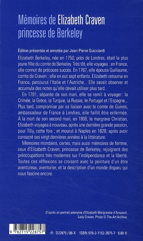 media/pim/TITELIVE/64_9782715228757_4_75.jpg