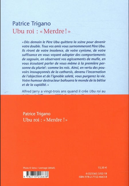 media/pim/TITELIVE/64_9782715246638_4_75.jpg