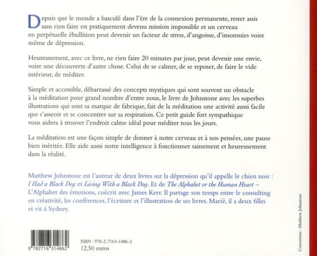 media/pim/TITELIVE/64_9782716314862_4_75.jpg