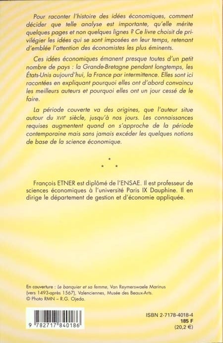 media/pim/TITELIVE/64_9782717840186_4_75.jpg