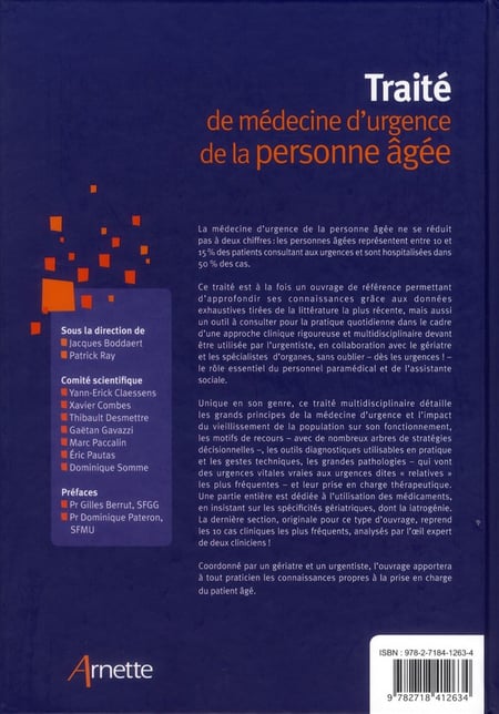 media/pim/TITELIVE/64_9782718412634_4_75.jpg