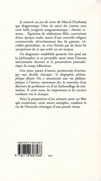 media/pim/TITELIVE/64_9782718607566_4_75.jpg