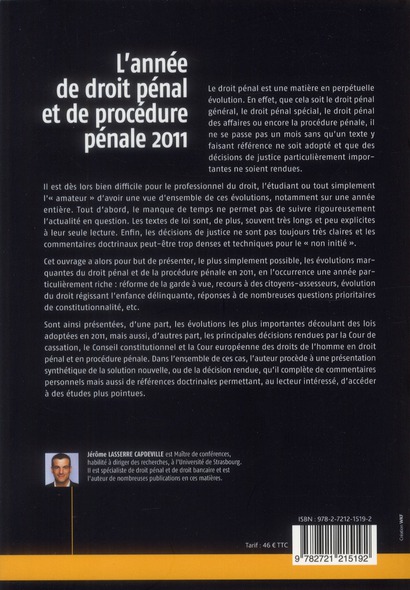 media/pim/TITELIVE/64_9782721215192_4_75.jpg
