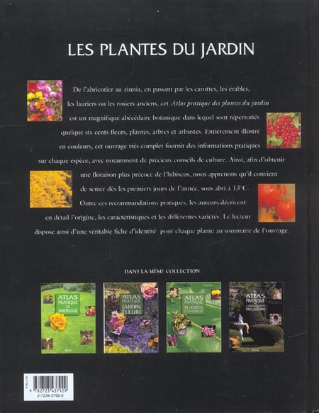 media/pim/TITELIVE/64_9782723437929_4_75.jpg