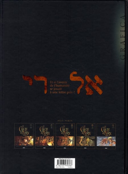 media/pim/TITELIVE/64_9782723470766_4_75.jpg