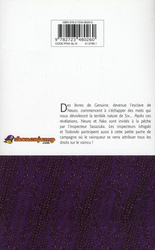 media/pim/TITELIVE/64_9782723480260_4_75.jpg