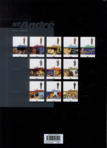 media/pim/TITELIVE/64_9782723491594_4_75.jpg