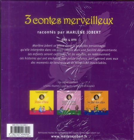 media/pim/TITELIVE/64_9782723496094_4_75.jpg