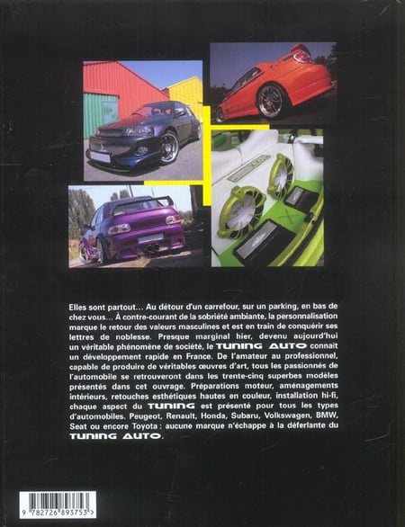 media/pim/TITELIVE/64_9782726893753_4_75.jpg