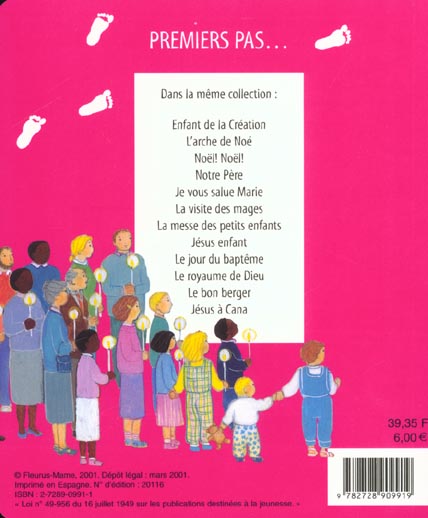 media/pim/TITELIVE/64_9782728909919_4_75.jpg