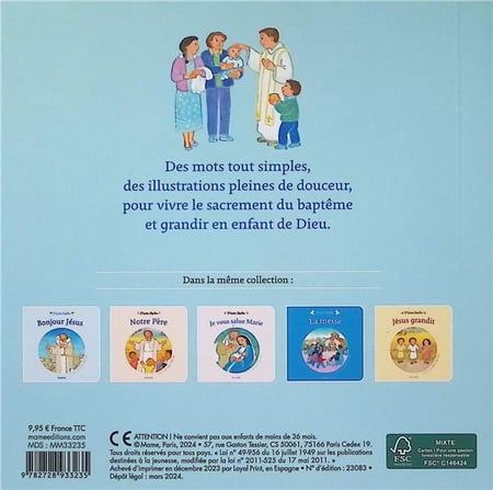 media/pim/TITELIVE/64_9782728933235_4_75.jpg