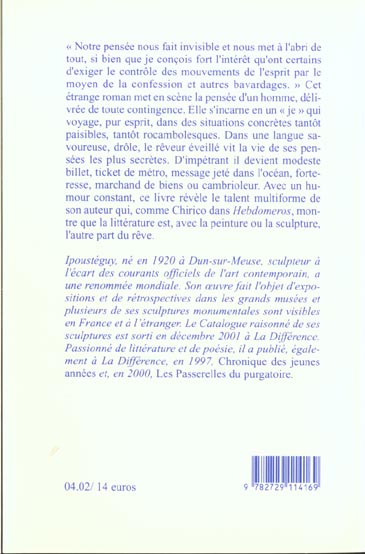 media/pim/TITELIVE/64_9782729114169_4_75.jpg