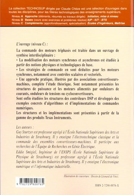 media/pim/TITELIVE/64_9782729800765_4_75.jpg