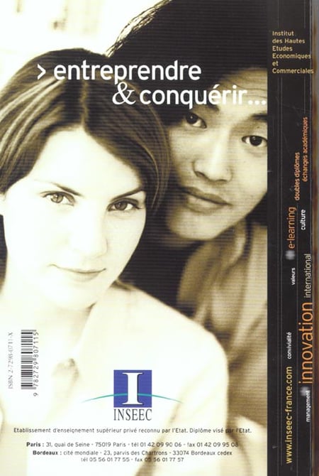 media/pim/TITELIVE/64_9782729807115_4_75.jpg
