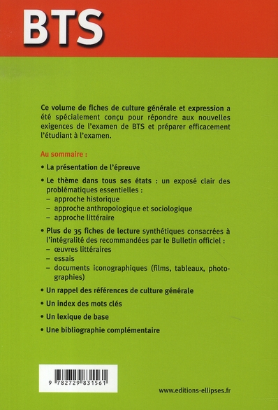 media/pim/TITELIVE/64_9782729831561_4_75.jpg