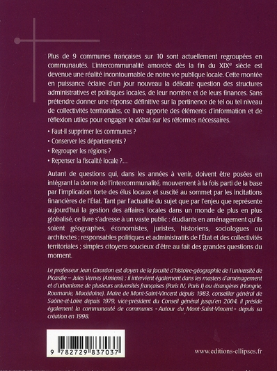 media/pim/TITELIVE/64_9782729837037_4_75.jpg