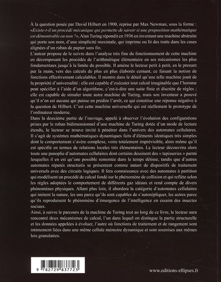 media/pim/TITELIVE/64_9782729837723_4_75.jpg