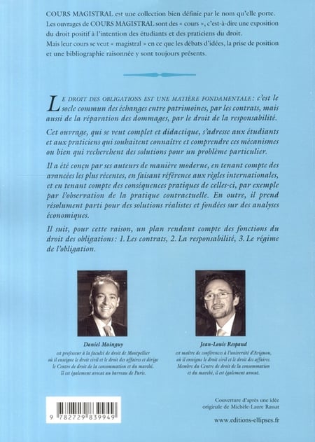 media/pim/TITELIVE/64_9782729839949_4_75.jpg