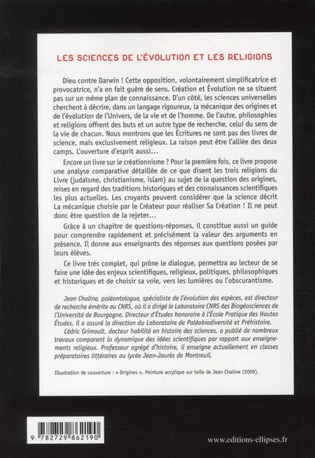 media/pim/TITELIVE/64_9782729862190_4_75.jpg