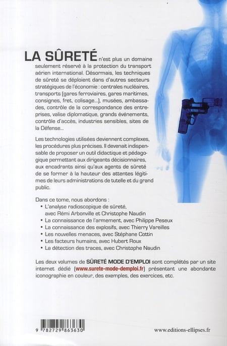 media/pim/TITELIVE/64_9782729863630_4_75.jpg