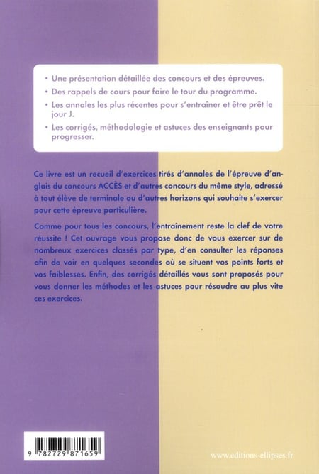 media/pim/TITELIVE/64_9782729871659_4_75.jpg