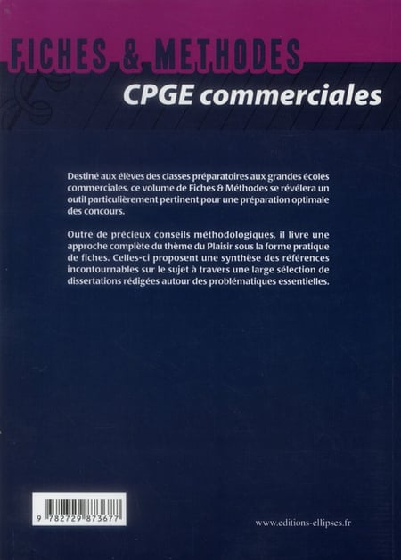 media/pim/TITELIVE/64_9782729873677_4_75.jpg