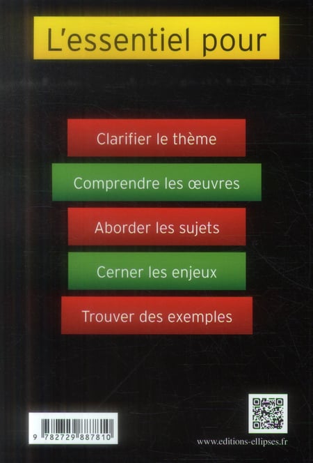 media/pim/TITELIVE/64_9782729887810_4_75.jpg