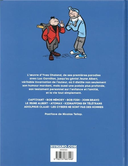 media/pim/TITELIVE/64_9782731667448_4_75.jpg