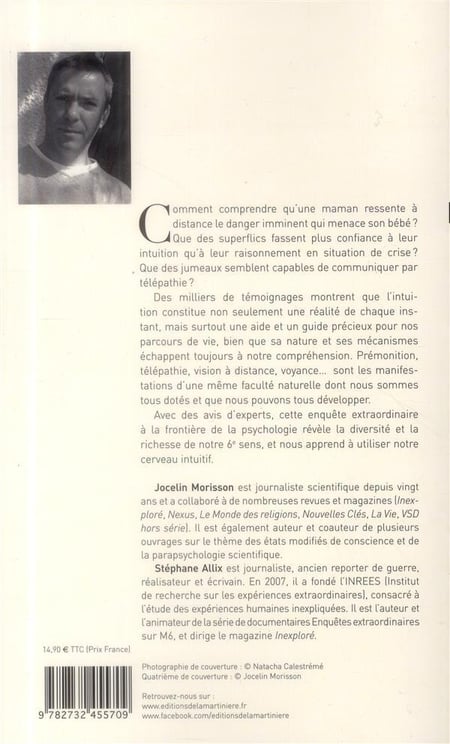 media/pim/TITELIVE/64_9782732455709_4_75.jpg