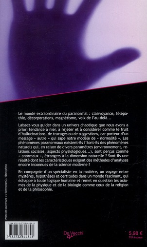 media/pim/TITELIVE/64_9782732844848_4_75.jpg