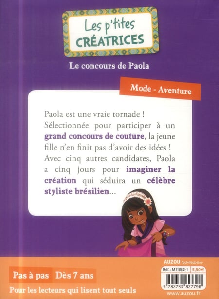 media/pim/TITELIVE/64_9782733827796_4_75.jpg