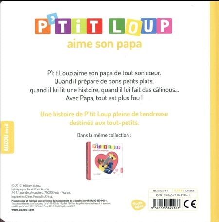 media/pim/TITELIVE/64_9782733849163_4_75.jpg