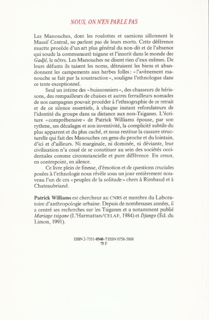 media/pim/TITELIVE/64_9782735105403_4_75.jpg