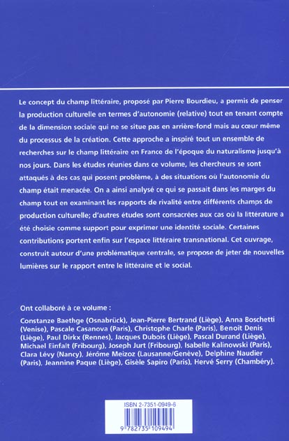 media/pim/TITELIVE/64_9782735109494_4_75.jpg