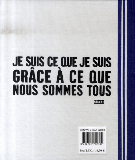 media/pim/TITELIVE/64_9782735702800_4_75.jpg