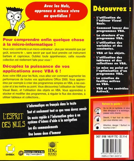 media/pim/TITELIVE/64_9782736134372_4_75.jpg
