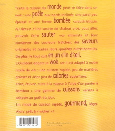 media/pim/TITELIVE/64_9782737227479_4_75.jpg