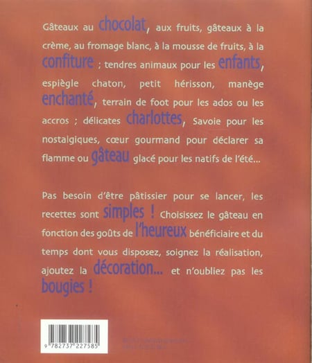 media/pim/TITELIVE/64_9782737227585_4_75.jpg