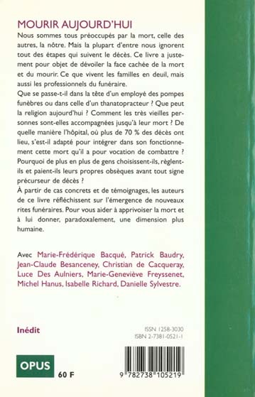 media/pim/TITELIVE/64_9782738105219_4_75.jpg
